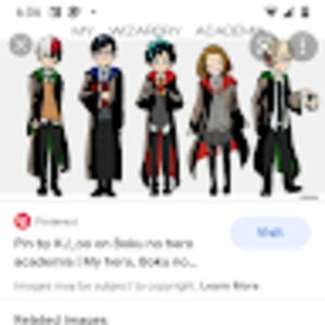 Meet your Posher, Kimberley